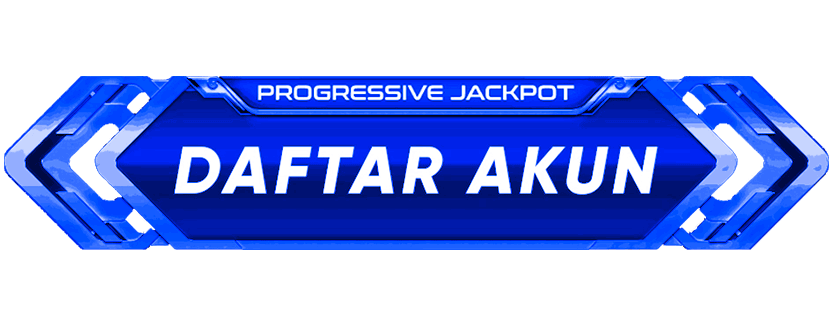 LTI4D DAFTAR
